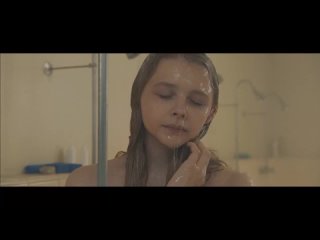 chloe moretz masturbation