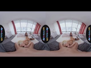 lola 2018)virtual reality, vr, [gear vr] 720 vr glasses porn vr top pron