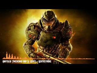 anatoliy timchenko iy beats - deathstroke (doom music)