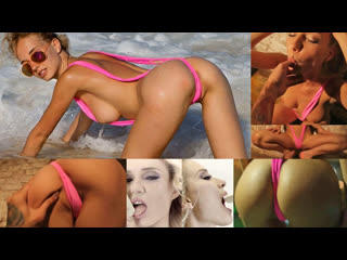 naked natalya nemchinova and her boobs. video of the most hardcore porn. world cup 2018, football and bikini sex. nude slut