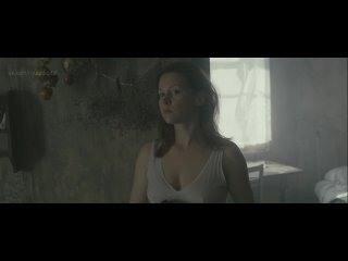 olga kalashnikova - three days of klava gracheva (2018) 1080p nude? sexy watch / olga kalashnikova - three days of klava gracheva